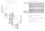 Предварительный просмотр 3 страницы Intelligent Energy Power Path Module User Manual