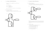 Предварительный просмотр 6 страницы Intelligent Energy Power Path Module User Manual