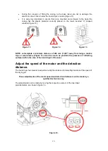 Предварительный просмотр 13 страницы Intelligent Facility Solutions GFM201 Installation And Operating Manual