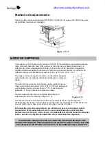 Предварительный просмотр 38 страницы Intelligent Facility Solutions GFM201 Installation And Operating Manual