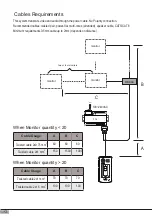 Preview for 19 page of Intelligent Home 2-Easy DT601 Fingerprint Manual