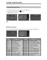 Preview for 8 page of Intelligent Home Alecto Installation And User Manual