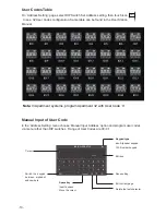 Preview for 10 page of Intelligent Home Alecto Installation And User Manual