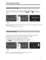 Preview for 11 page of Intelligent Home Alecto Installation And User Manual