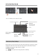 Preview for 13 page of Intelligent Home Alecto Installation And User Manual