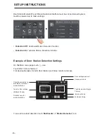 Preview for 16 page of Intelligent Home Alecto Installation And User Manual