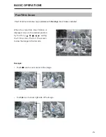 Preview for 19 page of Intelligent Home Alecto Installation And User Manual