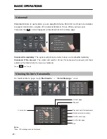 Preview for 24 page of Intelligent Home Alecto Installation And User Manual