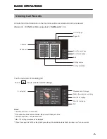 Preview for 25 page of Intelligent Home Alecto Installation And User Manual