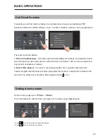 Preview for 27 page of Intelligent Home Alecto Installation And User Manual