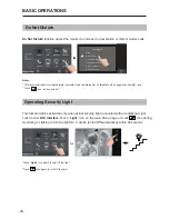 Preview for 28 page of Intelligent Home Alecto Installation And User Manual