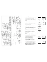 Preview for 8 page of Intelligent Home Cat-5 network cable User Manual