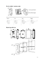 Preview for 7 page of Intelligent Home CAT-5 Series Installation And User Manual