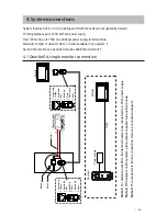 Preview for 9 page of Intelligent Home CAT-5 Series Installation And User Manual