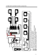 Preview for 11 page of Intelligent Home CAT-5 Series Installation And User Manual