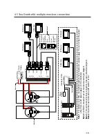 Preview for 13 page of Intelligent Home CAT-5 Series Installation And User Manual