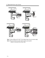 Preview for 16 page of Intelligent Home CAT-5 Series Installation And User Manual