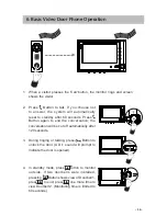 Preview for 17 page of Intelligent Home CAT-5 Series Installation And User Manual