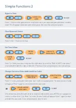 Preview for 4 page of Intelligent Home DSC NEO Power Series User Manual