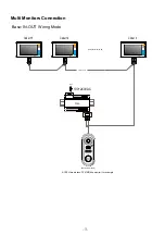 Предварительный просмотр 6 страницы Intelligent Home DT-610 User Manual