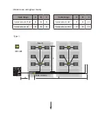 Preview for 5 page of Intelligent Home DT-DBC4R User Manual