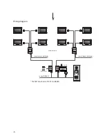 Preview for 7 page of Intelligent Home DT-DBC4R User Manual