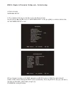 Preview for 24 page of Intelligent Home DVR Door Entry System Combo User Manual