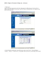 Preview for 28 page of Intelligent Home DVR Door Entry System Combo User Manual