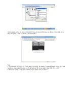 Preview for 29 page of Intelligent Home DVR Door Entry System Combo User Manual