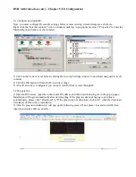 Preview for 32 page of Intelligent Home DVR Door Entry System Combo User Manual