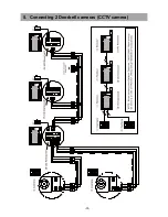 Preview for 9 page of Intelligent Home IH-692 Slave User Manual