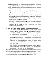 Preview for 11 page of Intelligent Home IH-692 Slave User Manual