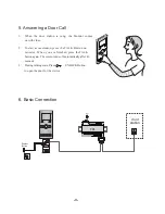 Preview for 4 page of Intelligent Home LEDA Installation And User Manual