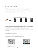 Preview for 7 page of Intelligent Home LEDA Installation And User Manual