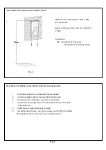 Preview for 3 page of Intelligent Home NTI700 Manual