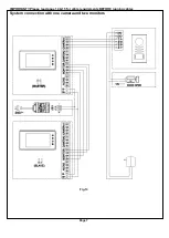 Preview for 8 page of Intelligent Home NTI700 Manual