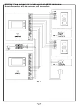 Preview for 9 page of Intelligent Home NTI700 Manual