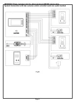 Preview for 10 page of Intelligent Home NTI700 Manual