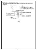 Preview for 13 page of Intelligent Home NTI700 Manual