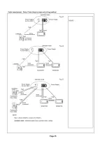 Preview for 16 page of Intelligent Home NTI700 Manual