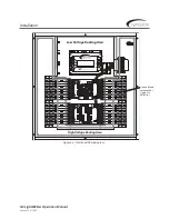 Предварительный просмотр 16 страницы Intelligent Lighting Controls, Inc. LightLEEDer Operation Manual