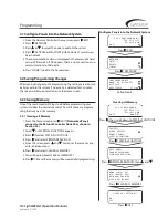 Предварительный просмотр 25 страницы Intelligent Lighting Controls, Inc. LightLEEDer Operation Manual