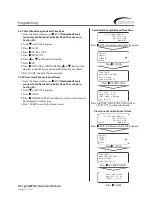 Предварительный просмотр 28 страницы Intelligent Lighting Controls, Inc. LightLEEDer Operation Manual