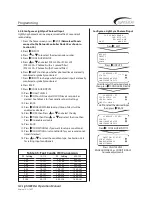 Предварительный просмотр 35 страницы Intelligent Lighting Controls, Inc. LightLEEDer Operation Manual