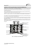 Предварительный просмотр 91 страницы Intelligent Lighting Controls, Inc. LightLEEDer Operation Manual