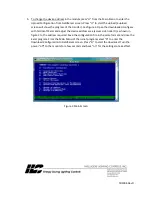 Preview for 2 page of Intelligent Lighting Controls LightLEEDer BACnet Configurations