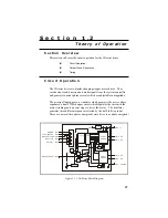 Предварительный просмотр 13 страницы Intelligent Motion Systems IB S Series Operating Instructions Manual