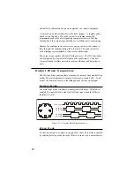 Предварительный просмотр 14 страницы Intelligent Motion Systems IB S Series Operating Instructions Manual