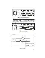 Предварительный просмотр 15 страницы Intelligent Motion Systems IB S Series Operating Instructions Manual