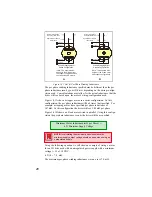 Предварительный просмотр 22 страницы Intelligent Motion Systems IB S Series Operating Instructions Manual